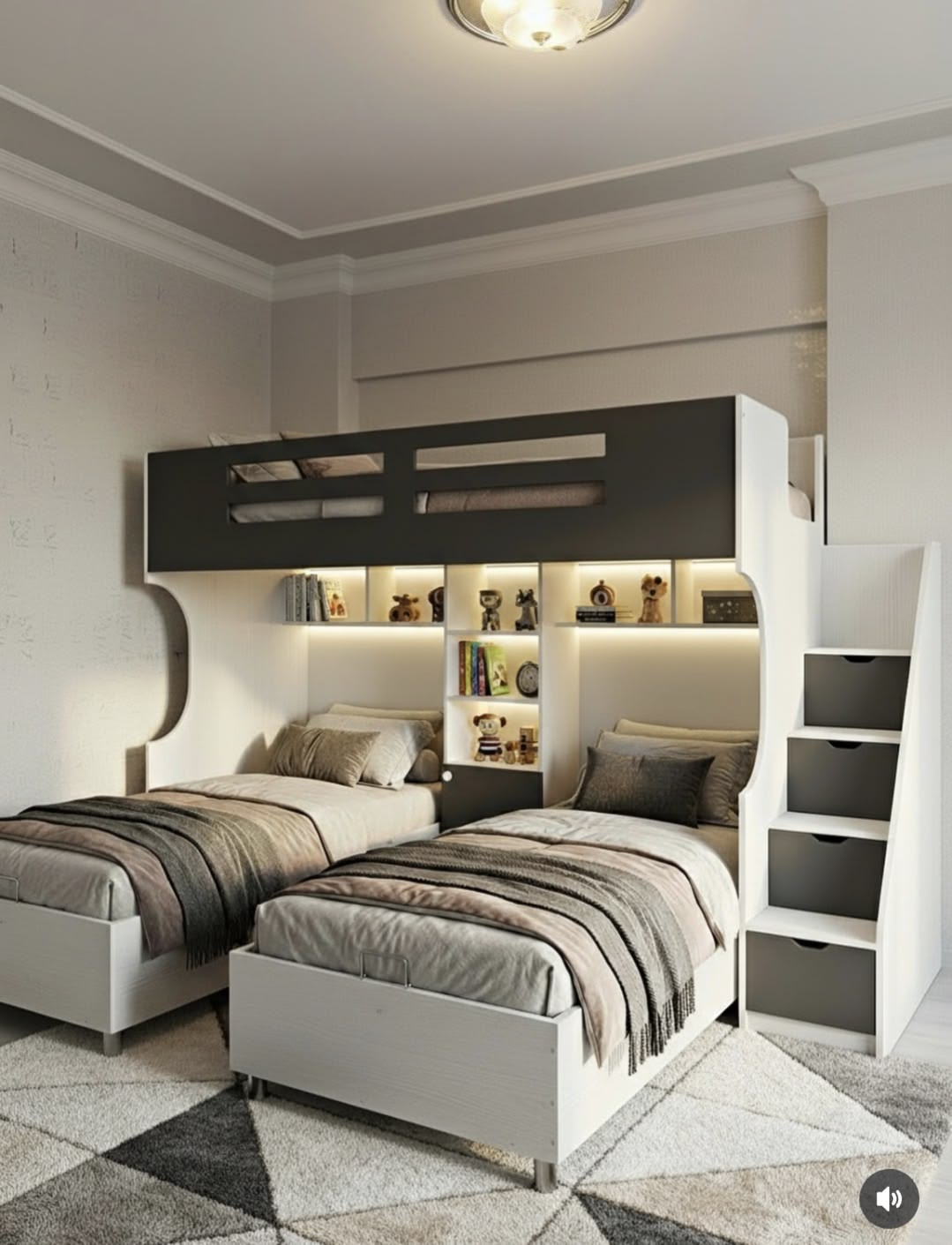 iki-mərtəbəli-carpayi